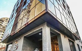 Hotel Wine Palace