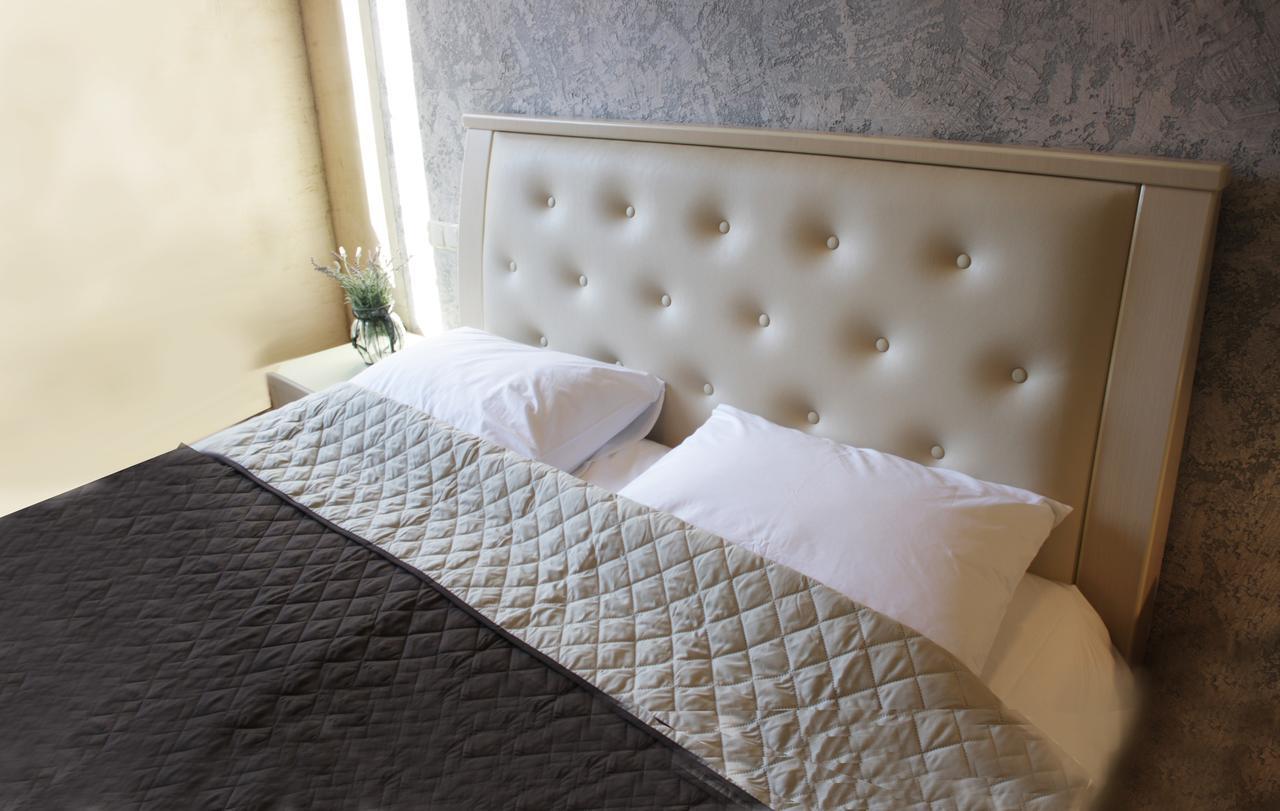טביליסי Hotel Wine Palace מראה חיצוני תמונה
